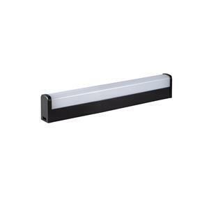 AKVO IP44 15W-NW-B Svietidlo LED