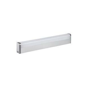 AKVO IP44 15W-NW-C Svietidlo LED