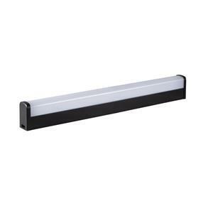 AKVO IP44 20W-NW-B Svietidlo LED