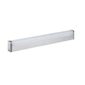 AKVO IP44 20W-NW-C Svietidlo LED