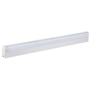 AKVO IP44 23W-NW-W Svietidlo LED