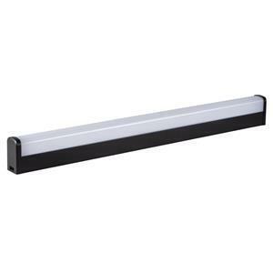 AKVO IP44 23W-NW-B Svietidlo LED
