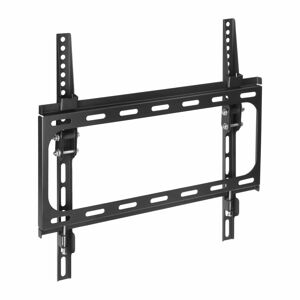 Sklopný držiak na TV na stenu, 32 "- 55"