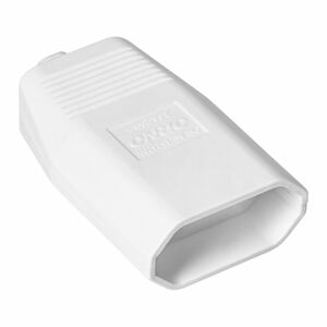 Kablove zasuvky a vidlice 400V