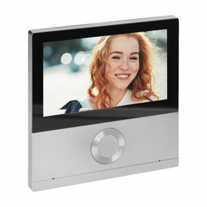 Video monitor 7", na rozšírenie súpravy TALOS, Wi-Fi, dotykový displej (ORNO)