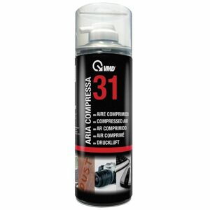 Sprej Indikačný 400ml í (GLOBIZ)