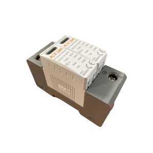 ZVODIČ PREPÄTIA EKU5-T1+T2-12-4P275
