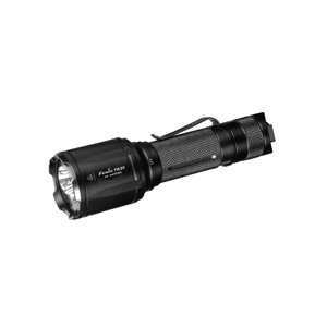 Taktická LED baterka Fenix TK25 UV, 1000lm, dosvit 225m (Fenix)