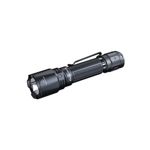 Nabíjateľné LED svietidlo Fenix TK11R, 1600lm, dosvit 420m (Fenix)