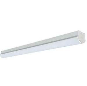 Lineárne svietidlo DAN DB 08 LED 150cm, 45W, 4000K, 120°, CRI80, IP40 (Proli)