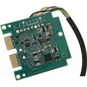 Čítačka (RFID) 13,56MHz DESFire EV1 ACCESS 8CD 2.0 COMPACT KARAT (IDESCO)