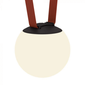 Magnetické LED pásové svietidlo 10W 3000K 120`D piesková čierna 3-ročná záruka VT-41010 (V
