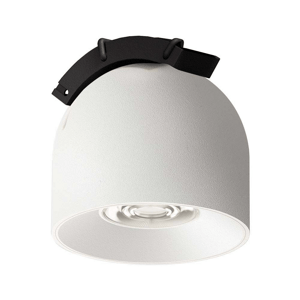 Magnetické LED pásové svietidlo 12W 3000K 38`D pieskovo biela 3-ročná záruka VT-41012 (V