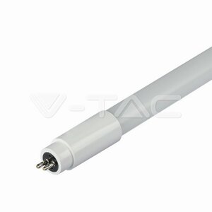 Lineárna LED trubica T5 8W - 60 cm 6500K - 800lm VT-6005 (V-TAC)