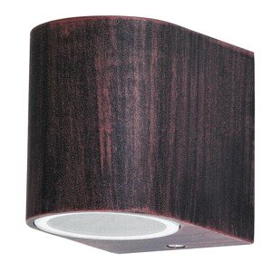 Závesné LED svietidlo 32W 600*400*200 biela 3000K 3880lm VT-7816 (V-TAC)