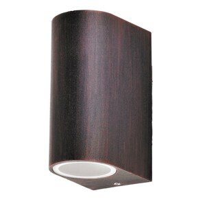 Závesné LED svietidlo 32W 600*400*200 farba zlatá 3000K 3880lm VT-7816 (V-TAC)