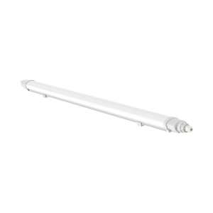 Lineárne LED svietidlo L-SERIES 600mm 18W 6500K Prepojiteľné 1900lm VT-80060 (V-TAC)