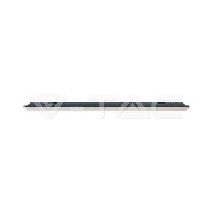 LED vodotesná armatúra X-SERIES 1500mm 48W 6400K 120LM/W 5760lm VT-1254 (V-TAC)