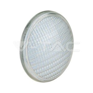 LED sklenené bazénové svetlo 35W 6400K VT-12135 (V-TAC)