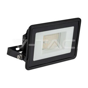 LED reflektor 20W WIFI Smart RGB+CCT kompatibilný s Amazon Alexa a Google Home VT-51
