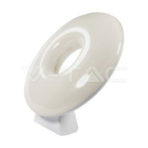 LED Ambiance Lamp 4W kompatibilné s Amazon Alexa a Google Home RGB + WW + CW VT-5155 (V-TA