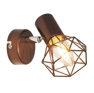 Lineárne lištové LED svietidlo MAGNETIC 12W, CCT, 48V, 90° 43x22x292mm VT-3612 (V-TAC)