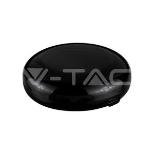 IR diaľkový ovládač pre LED žiarovky (V-TAC)