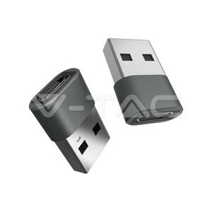 Audio konektor typu C do USB VT-5319 (V-TAC)