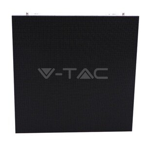 P3 LED displej 576*576mm (V-TAC)