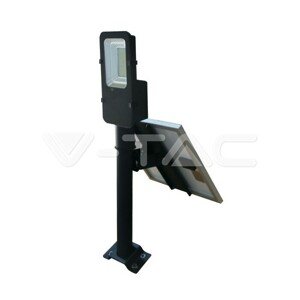 Linsn Com700 (V-TAC)