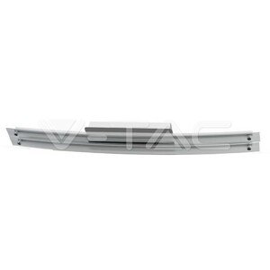 Dizajnové stropné LED svietidlo 36W, 4000K, D985mm*2 VT-7038 (V-TAC)