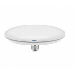 Žiarovka LED 4000K, E27, 18W, AC220-240V, 180°, 1400lm, 157mA (HOGERT)