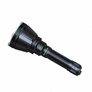 Lovecké svietidlo Fenix HT18R (Fenix)
