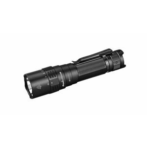 Nabíjateľné svietidlo Fenix PD40R V3.0 (Fenix)