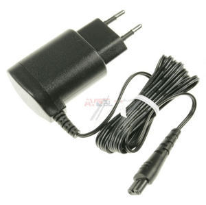 Sieťový adaptér do zásuvky 18V/2A konektor DC 5,5x2,1mm (Hadex)
