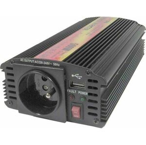 Solárny menič napätia SINUS Victron Energy Phoenix 800W 48V (HDX)