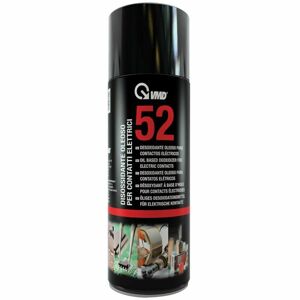 Sprej vosk čistiaci a leštiaci na karoseriu 400ml (GLOBIZ)