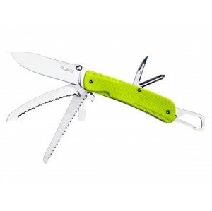 Záchranársky nôž Ruike Trekker LD43 (Fenix)