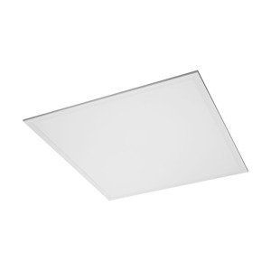 LED PANEL MATIS plus 19W, 1520lm, 4000K, IP44, 224x224mm, biela (GTV)