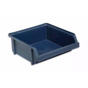 Úložný Sbox 1 (50x125x133 mm)