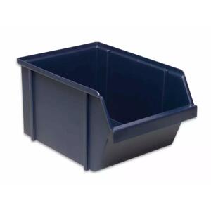 Úložný Sbox 5 (200x256x365 mm)