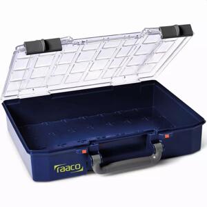 Plastový magazín CARRY-LITE 80