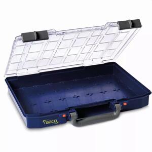 Plastový magazín CARRY-LITE 55