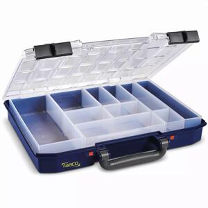 Plastový magazín CARRY-LITE 55