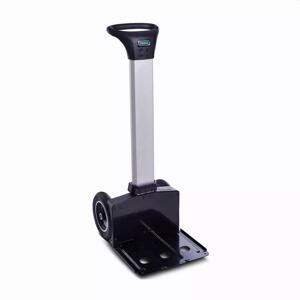 Transportní teleskopický vozík pro boxy CARRY-MORE