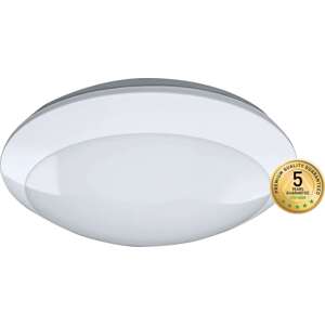 RENO PROFI W 16W NW 1200lm - Dekorativní svítidlo LED