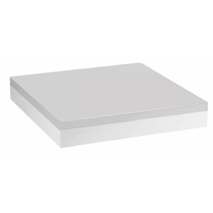 LED SMART-S White 24W NW 1900lm - Dekorativní svítidlo LED