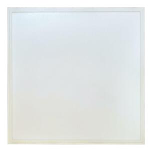 DAISY LIBRA 48W NW 4800/5700lm - Vestavný LED panel typu backlight