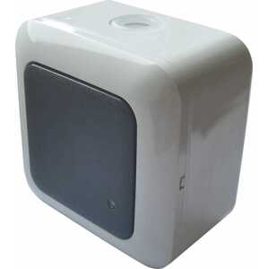 SENSOR HF 55 - Pohybové čidlo HF