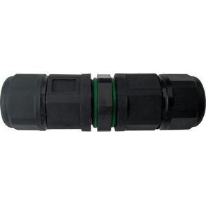 CTC IP68 3x1,5 - Kabelová bezšroubová spojka